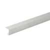 KANTLIST SA14 RF 200CM 30X30MM