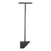 KANTSKÄRARE METALL M SOFT GRIP HANDTAG 111CM