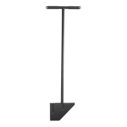 KANTSKÄRARE METALL M SOFT GRIP HANDTAG 111CM
