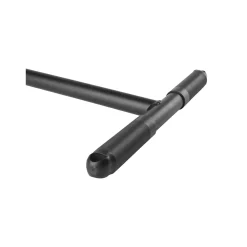 KANTSKÄRARE METALL M SOFT GRIP HANDTAG 111CM