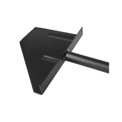 KANTSKÄRARE METALL M SOFT GRIP HANDTAG 111CM