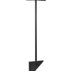 Kantskärare PRIMA