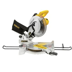 KAP-/GERINGSSÅG SM1650-QS254 MM 1650W