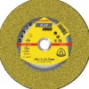 KAPSKIVA A24EX EXTRA RAKT NAV 180X2X22,23MM