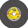 KAPSKIVA A24R SUPRA RAKT NAV 180X3X22,23MM