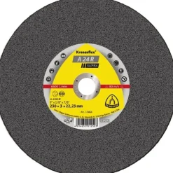 KAPSKIVA A24R SUPRA RAKT NAV 180X3X22,23MM