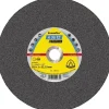KAPSKIVA A36TZ SPECIAL RAKT NAV 230X2X22,23MM