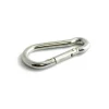 KARBINHAKE 245 EFZ 60X6MM