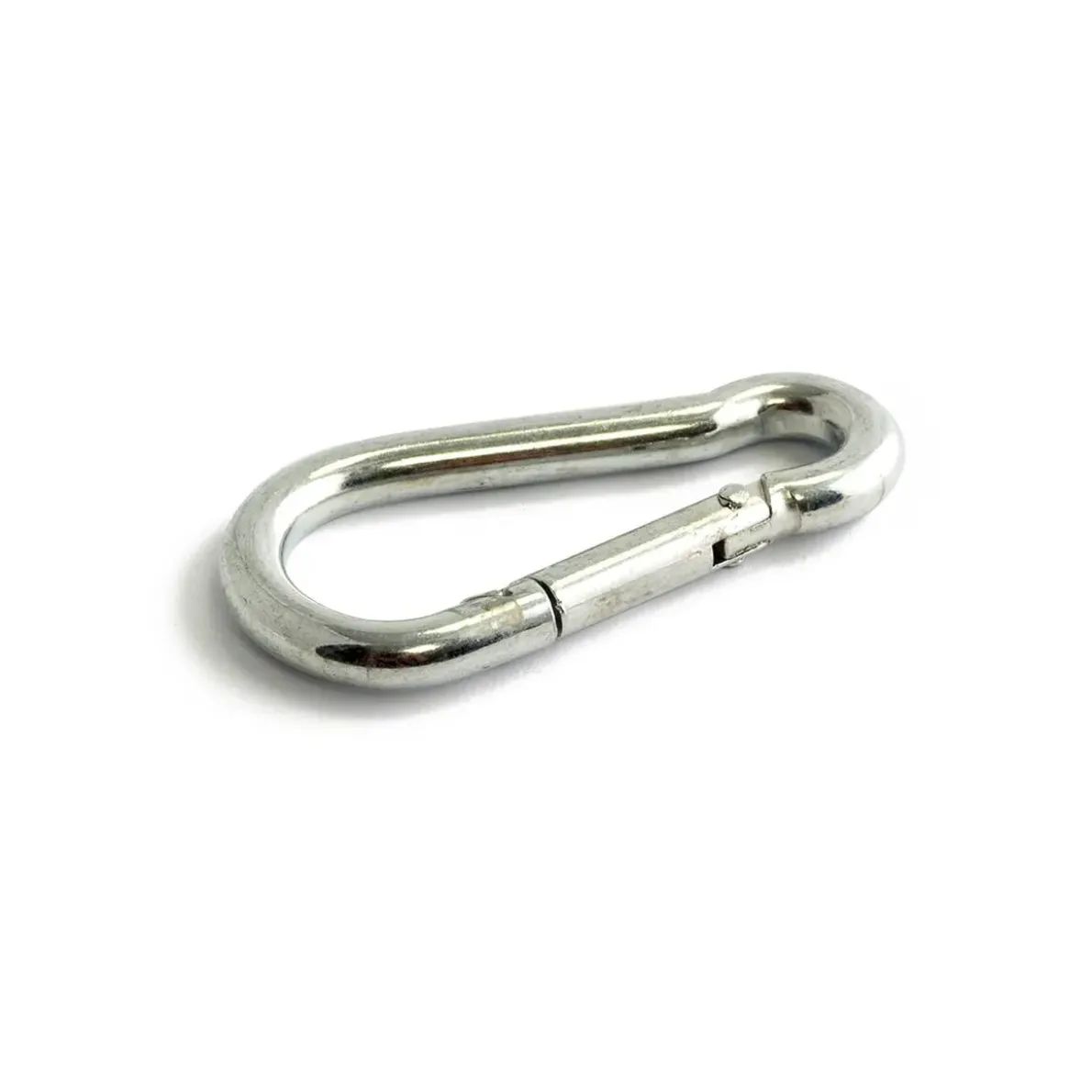 KARBINHAKE 245 EFZ 80X8MM