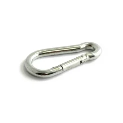 KARBINHAKE 245 EFZ 50X5MM 2ST