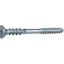 KARMSKRUV L VASS SPETS FZB 6X70 100ST