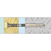 KARMSKRUV L VASS SPETS FZB 6X90 8ST