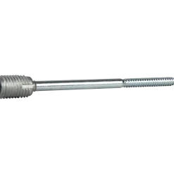 KARMSKRUV PROGRAMA PLUS 140MM 30ST