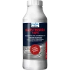 KAUSTIKSODA750G
