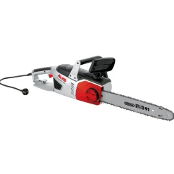 KEDJESÅG EKI2200/402200W 230V 40CM