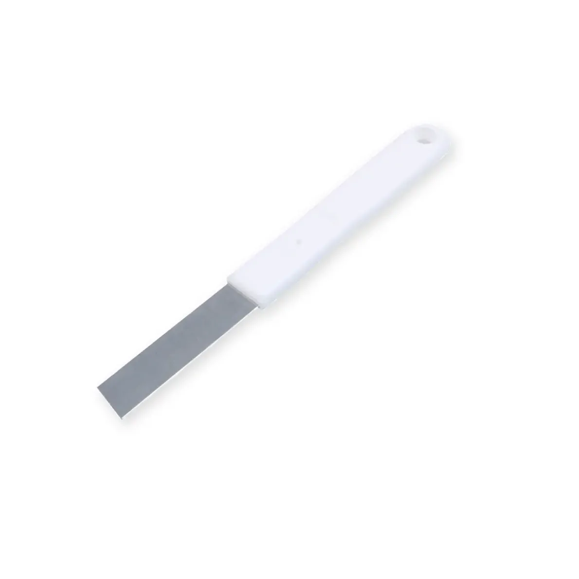 Kittkniv plast