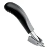 KLAMMERBORTTAGARE R3161