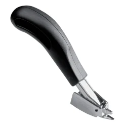 KLAMMERBORTTAGARE R3161