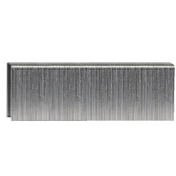 Klammer 540 CNK