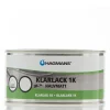 KLARLACK GOLV 1K 20 0,3L