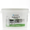 KLARLACK GOLV 1K 90 10L