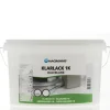 KLARLACK GOLV 1K 20 4L