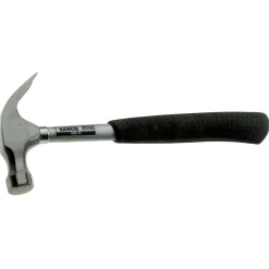 KLOHAMMARE 429-8 230G STÅLSKAFT