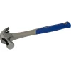 KLOHAMMARE 520-43-2 16 OZ TREKOMP HANDT