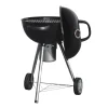 KLOTGRILL57CM