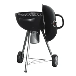 KLOTGRILL57CM