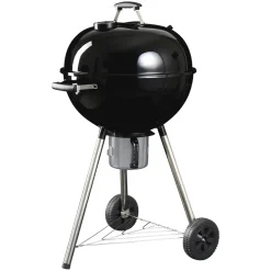 KLOTGRILL57CM