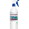 KLOTTERBORTECO 1L