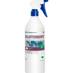 KLOTTERBORTECO 1L