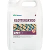 KLOTTERSKYDD5L