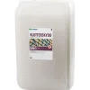 KLOTTERSKYDD25L