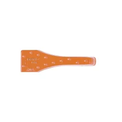 Klyvkil