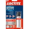 KNÅDEPOXY REPAIR PUTTYEPOXY GRÅ 48G