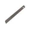 KNIVBLAD REFILL SK518MM