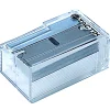 KNIVBLAD SKRAP10ST