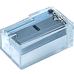 KNIVBLAD SKRAP10ST