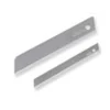 KNIV CUTTER REFILL SK5 18MM