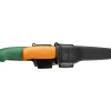 KNIV DUBBELHÖLSTER GK&HVK