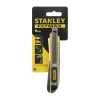KNIV 0-10-475 9MM FATMAX