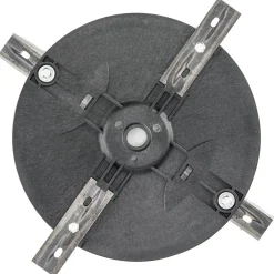 KNIVPLATTA ROBOLINHO 500 E