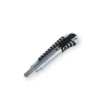KNIV PRO CUTTER 18MM