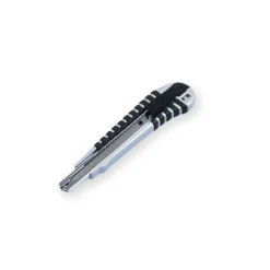 KNIV PRO CUTTER 18MM