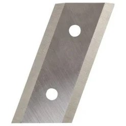 KNIVSET KOMPOSTKVARN MH 2810