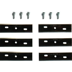 KNIVSET ROBOLINHO 500 E