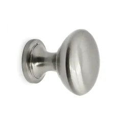 KNOPP AMADEUS B NICKEL D32MM