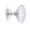 KNOPP AMADEUS KROM 32MM